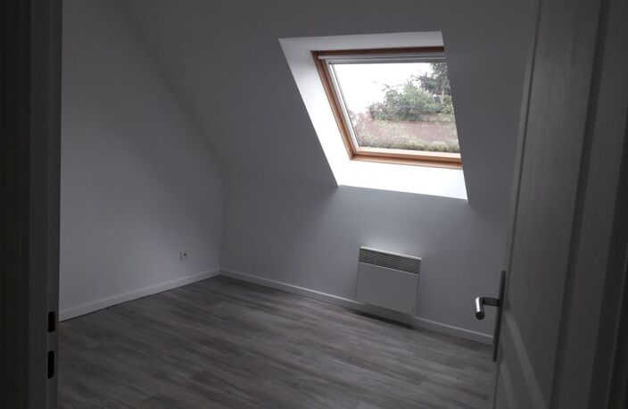Maison de 96m2 à louer sur Béthune — photo 4