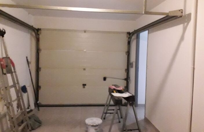 Maison de 96m2 à louer sur Béthune — photo 5
