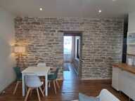 Appartement de 55m2 à louer sur Concarneau — photo 2