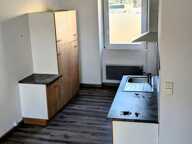 Appartement de 50m2 à louer sur Saint-Jean-de-Moirans — photo 2