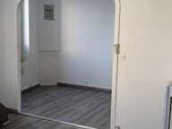 Appartement de 50m2 à louer sur Saint-Jean-de-Moirans — photo 3