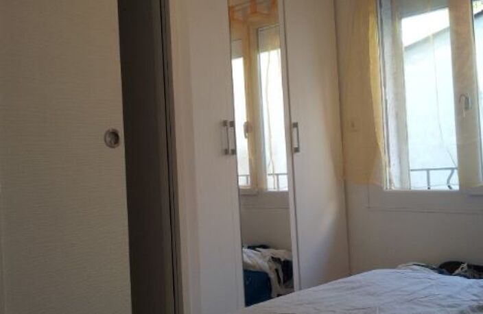 Maison de 70m2 à louer sur Gallargues-le-Montueux — photo 4