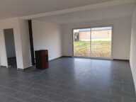 Maison de 116m2 à louer sur Serville — photo 2