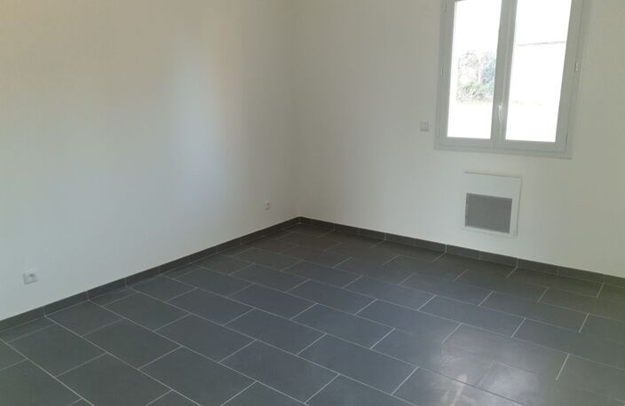 Maison de 116m2 à louer sur Serville — photo 3