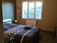 Appartement de 65m2 à louer sur Belfort — photo 2