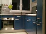 Appartement de 65m2 à louer sur Belfort — photo 3