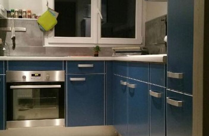 Appartement de 65m2 à louer sur Belfort — photo 3