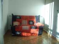 Studio de 20m2 à louer sur Montpellier — photo 2