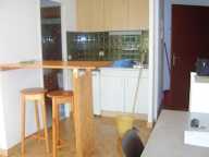 Studio de 20m2 à louer sur Montpellier — photo 3