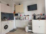 Studio de 22m2 à louer sur La Londe-les-Maures — photo 2