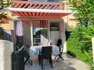 Studio de 22m2 à louer sur La Londe-les-Maures — photo 3