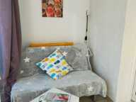 Studio de 22m2 à louer sur La Londe-les-Maures — photo 4