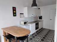 Appartement de 54m2 à louer sur Saintes — photo 3