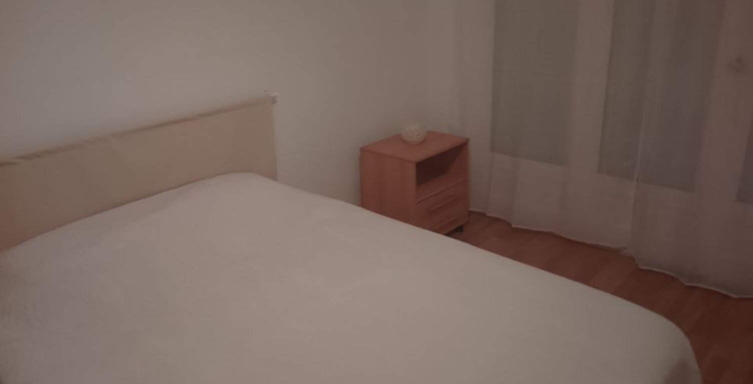 Appartement de 75m2 à louer sur Montélimar — photo 1