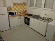 Appartement de 75m2 à louer sur Montélimar — photo 2