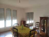 Appartement de 75m2 à louer sur Montélimar — photo 4