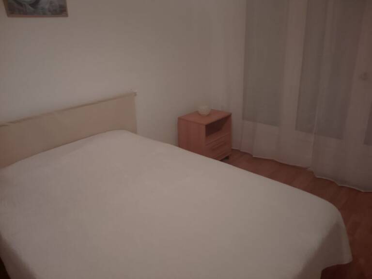 Chambre de 15m2 à louer sur Montélimar — photo 1