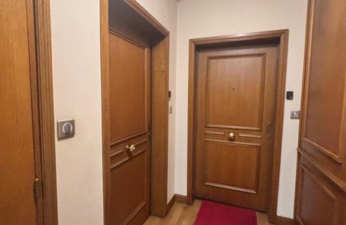 Studio de 17m2 à louer sur Dijon — photo 5