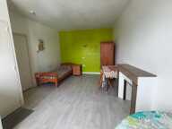 Studio de 19m2 à louer sur Poitiers — photo 2
