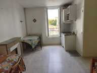 Studio de 19m2 à louer sur Poitiers — photo 3