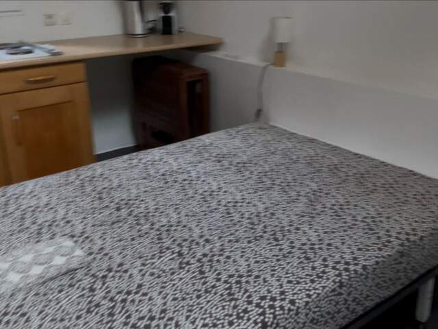 Studio de 13m2 à louer sur Charbonnières-les-Bains — photo du bien