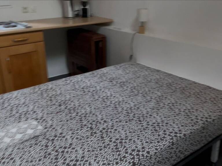 Studio de 13m2 à louer sur Charbonnières-les-Bains — photo 1