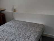 Studio de 13m2 à louer sur Charbonnières-les-Bains — photo 2
