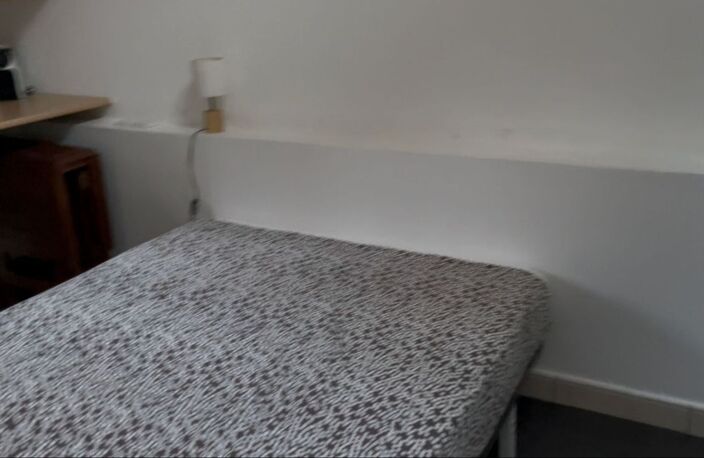 Studio de 13m2 à louer sur Charbonnières-les-Bains — photo 2