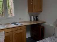Studio de 13m2 à louer sur Charbonnières-les-Bains — photo 3