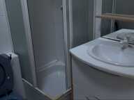 Studio de 13m2 à louer sur Charbonnières-les-Bains — photo 4