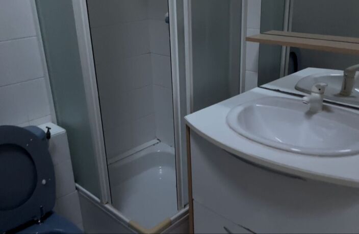 Studio de 13m2 à louer sur Charbonnières-les-Bains — photo 4