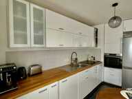 Appartement de 54m2 à louer sur Puteaux — photo 2