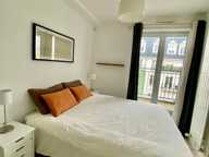 Appartement de 54m2 à louer sur Puteaux — photo 3