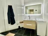 Appartement de 54m2 à louer sur Puteaux — photo 4