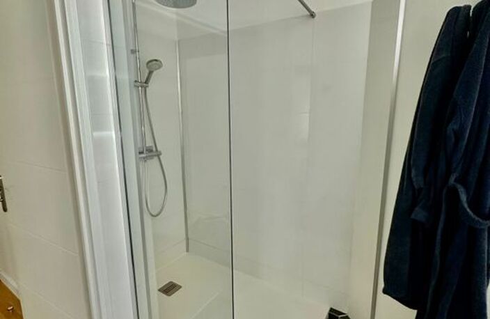 Appartement de 54m2 à louer sur Puteaux — photo 5