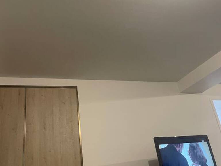 Appartement de 80m2 à louer sur Paris 14 — photo 1