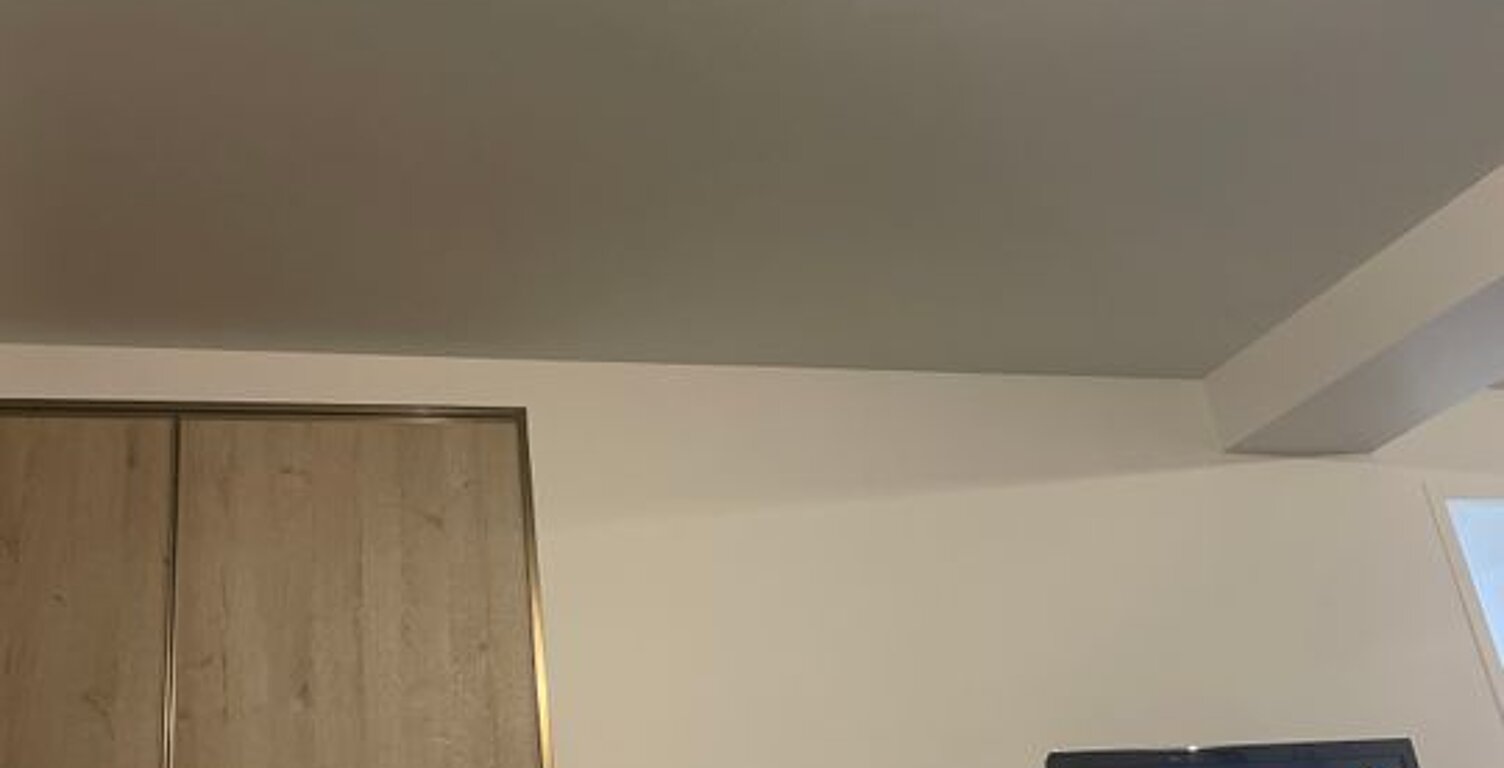 Appartement de 80m2 à louer sur Paris 14 — photo 1
