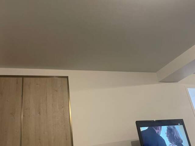 Appartement de 80m2 à louer sur Paris 14 — photo du bien
