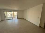 APPARTEMENT T3 NEUF AVEC TERRASSE - MAUGUIO — photo 2