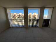 APPARTEMENT T3 NEUF AVEC TERRASSE - MAUGUIO — photo 3