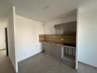 APPARTEMENT T3 NEUF AVEC TERRASSE - MAUGUIO — photo 4