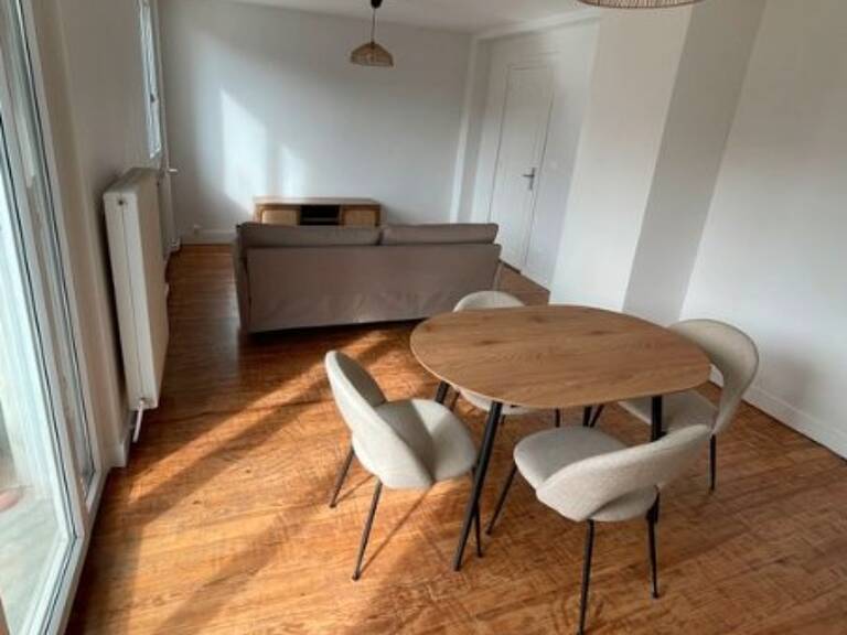 T3 — photo 1