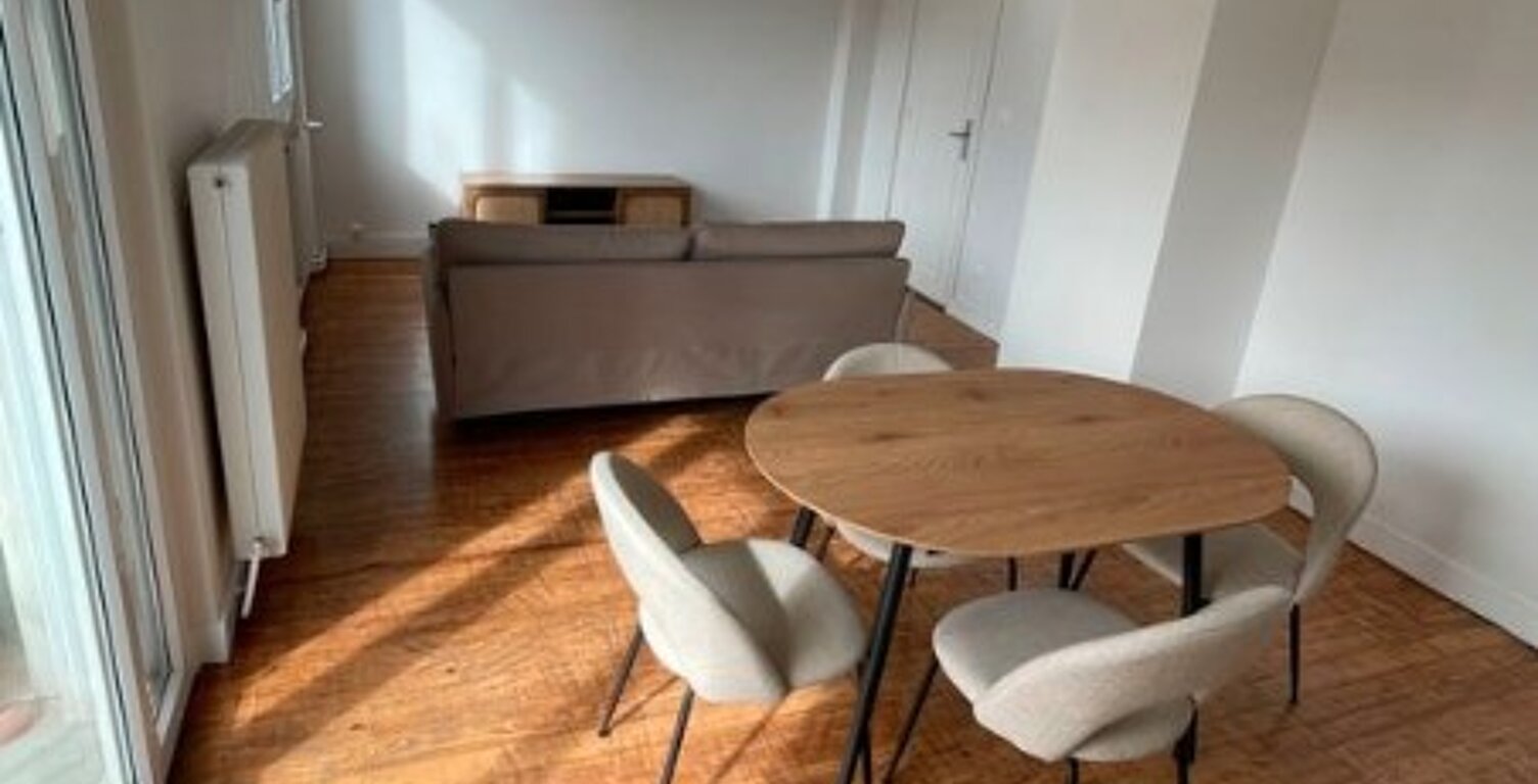T3 — photo 1