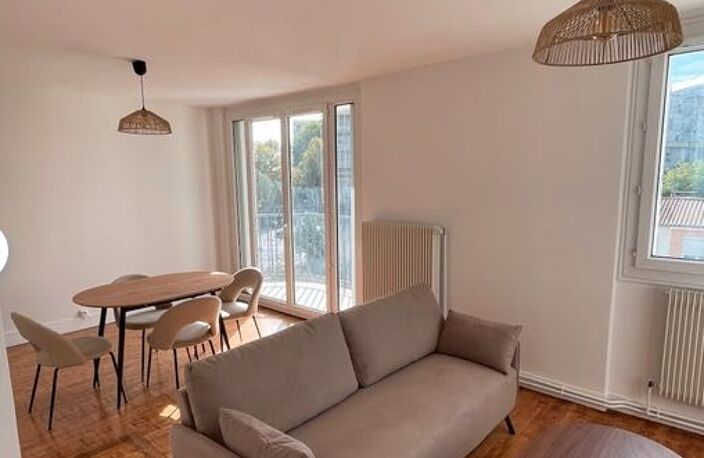 T3 — photo 2
