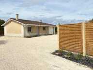 Maison — photo 2