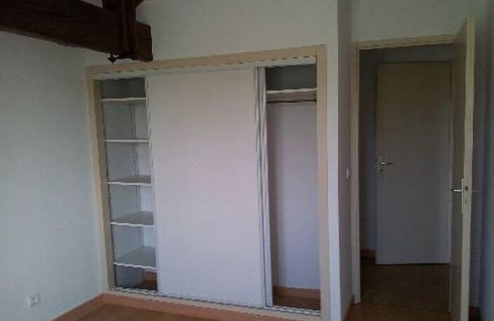 T4 — photo 2