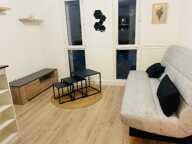 Studio — photo 2
