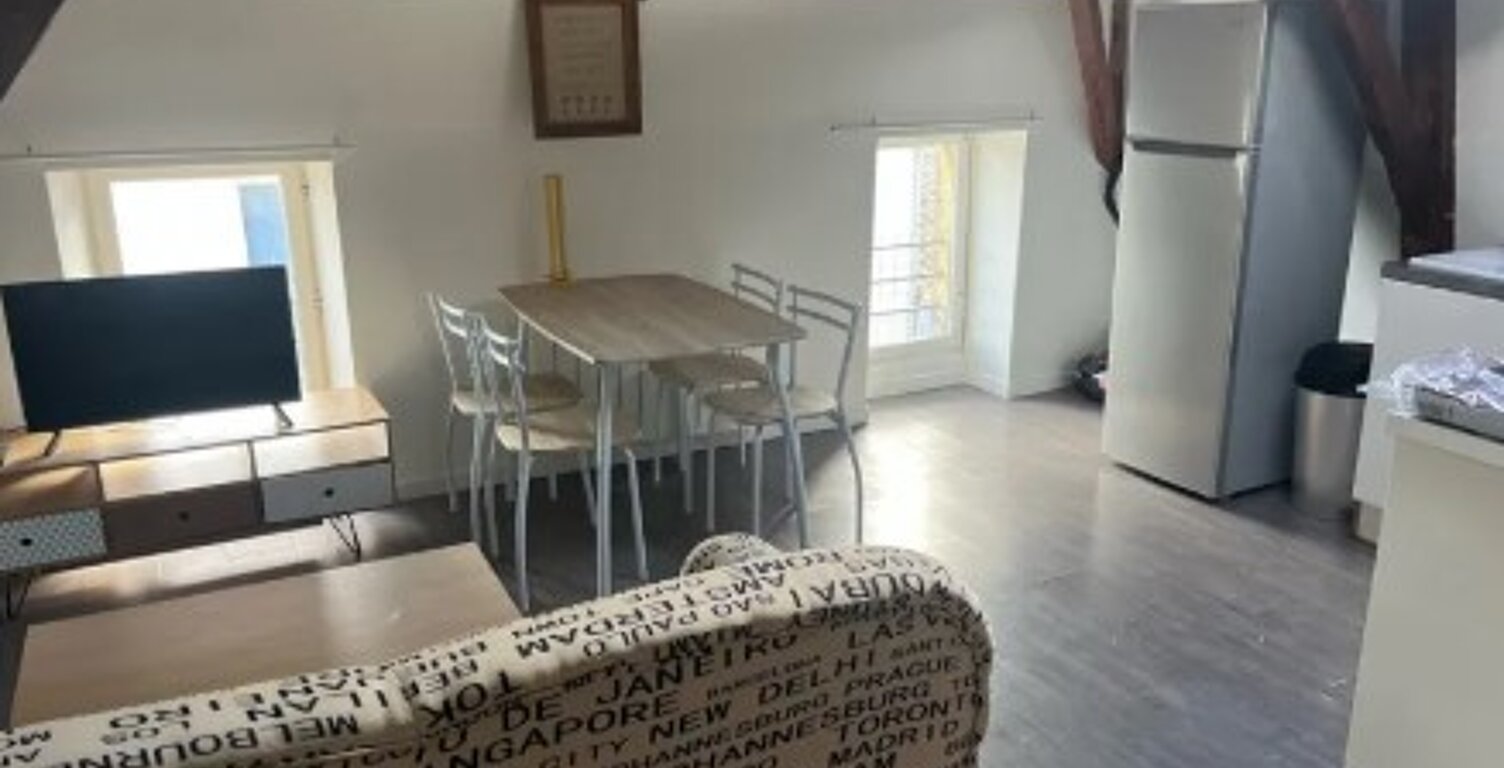 T2 — photo 1