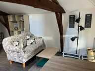 T2 — photo 2