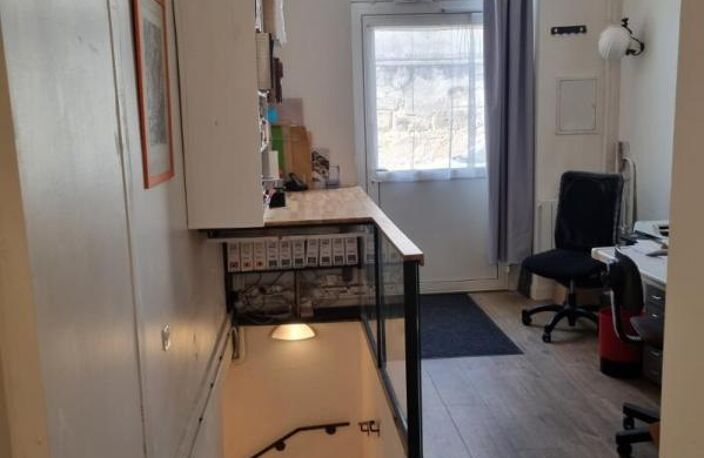 T2 — photo 3